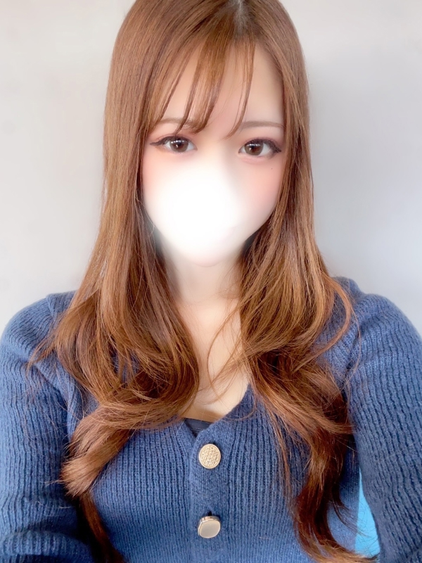 なでしこ|こりん