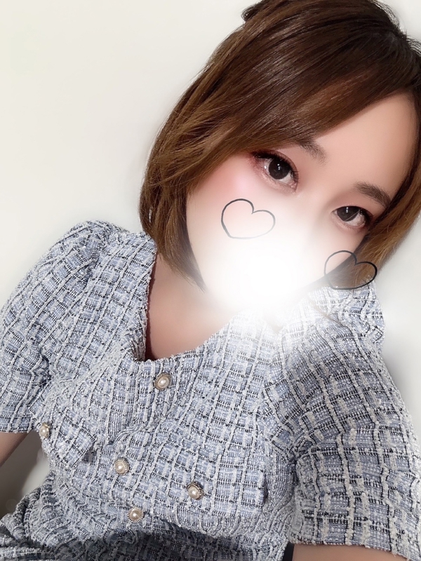 なでしこ|しいな