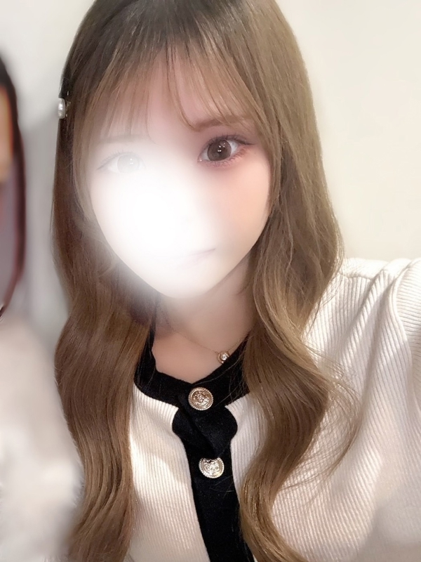 なでしこ|はらみ