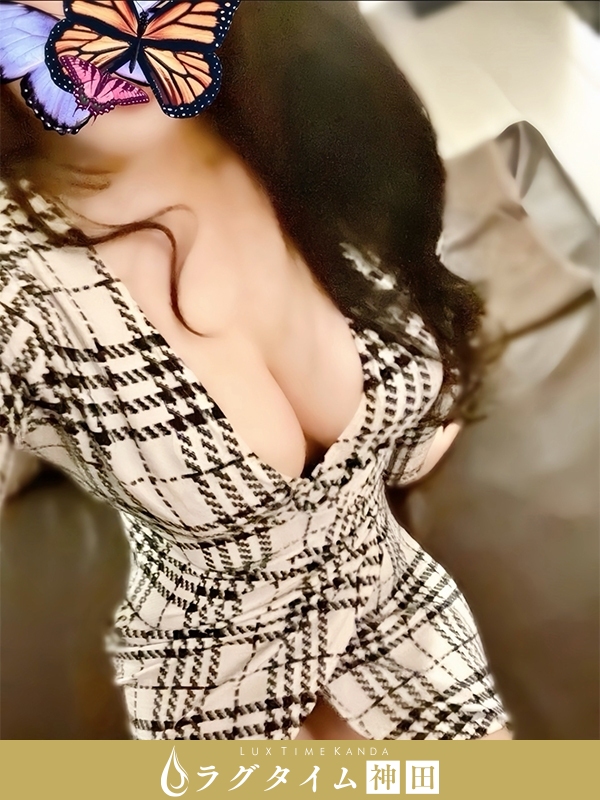 ラグタイム神田～LuxuryTime～|深井つき