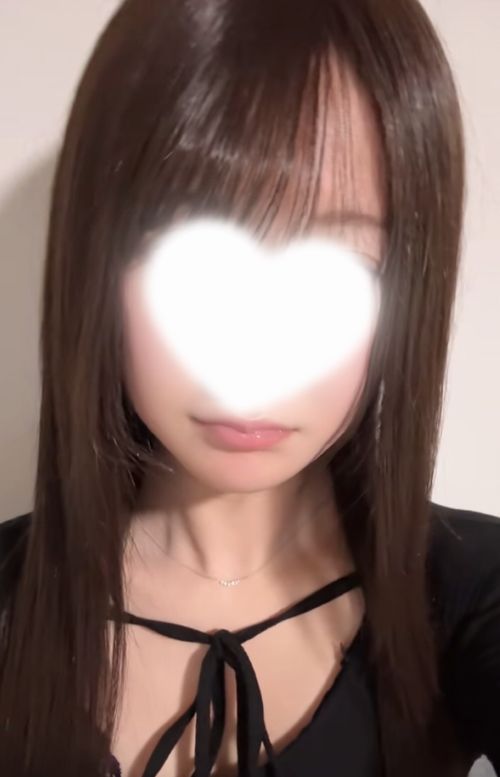 HEAD SPA TOKYO〜ヘッドスパトウキョウ