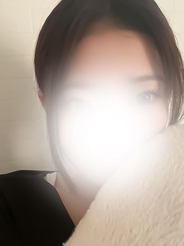 フィデル|朱里（しゅり）♡A-rank