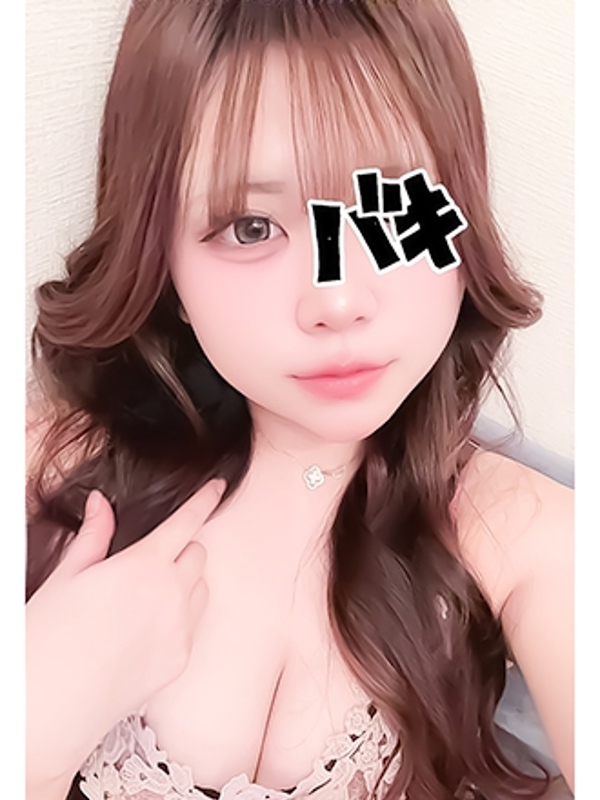 フィデル|木葉（このは）♡A-rank