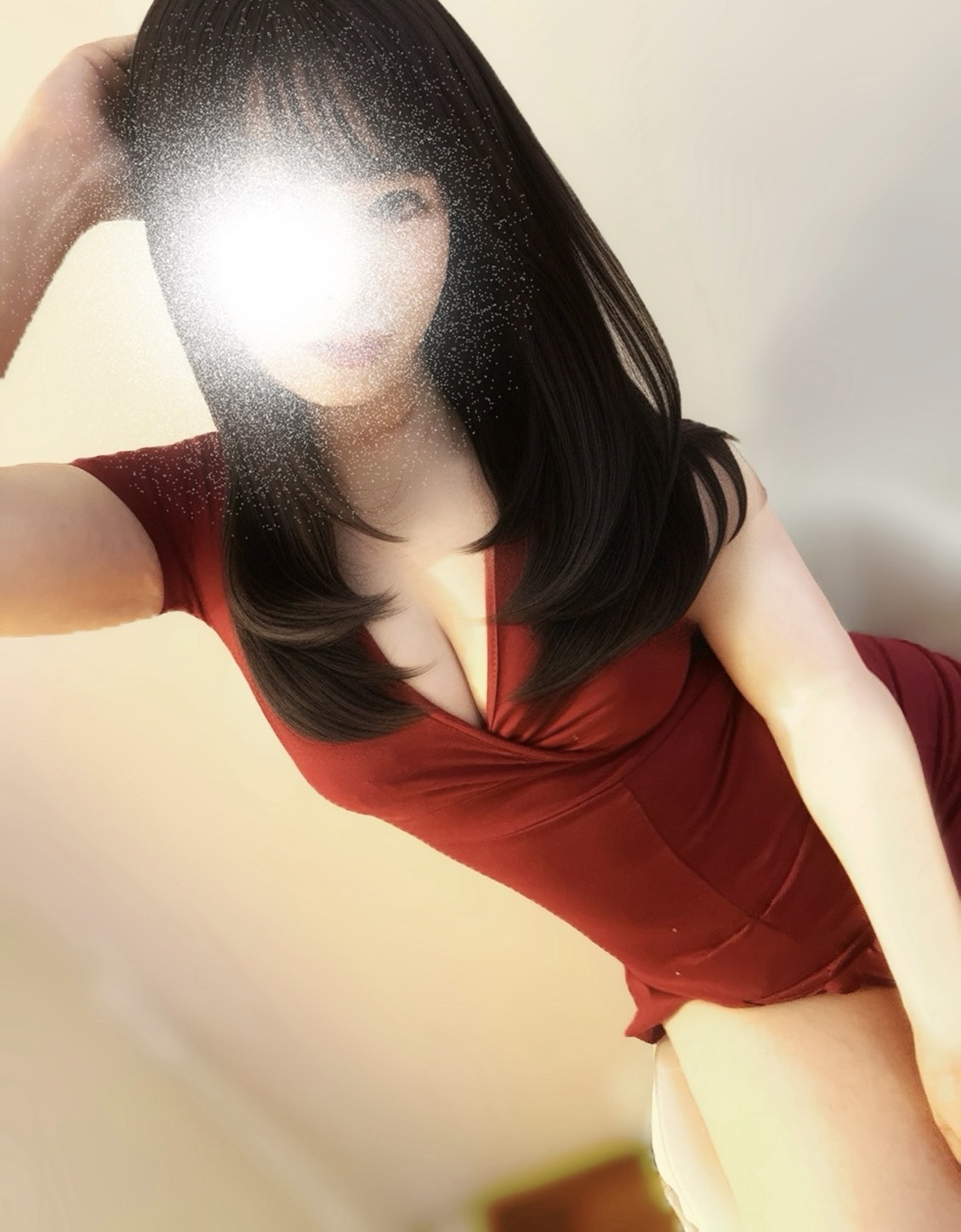 R private salon～アール プライベート サロン|ゆき