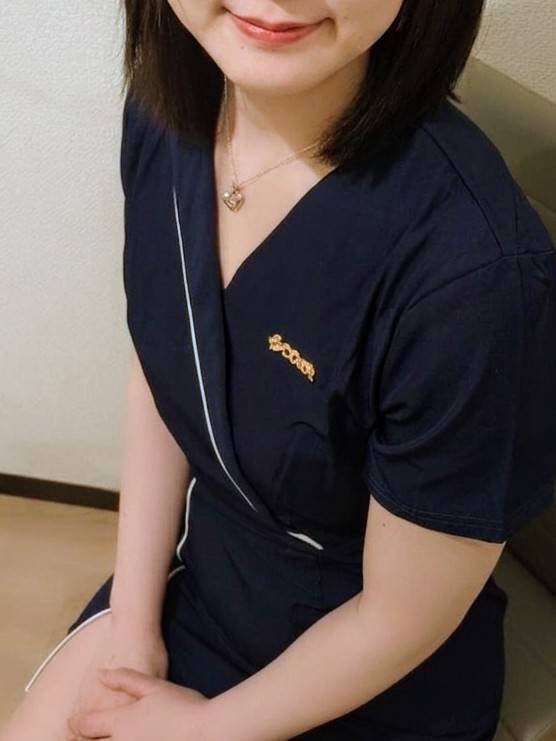 裏町エステ