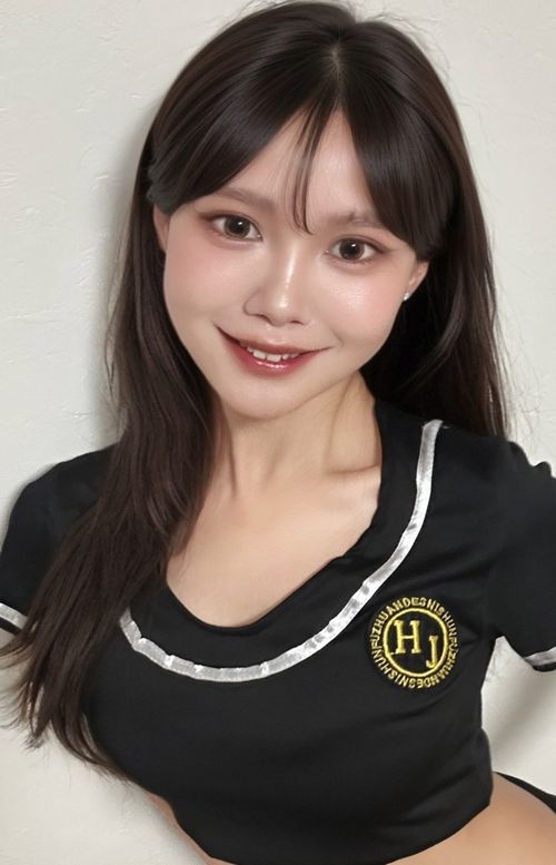 ULTIMATE SPA～アルティメット スパ