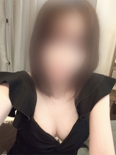 妻色兼美　千歳店|新人みちる