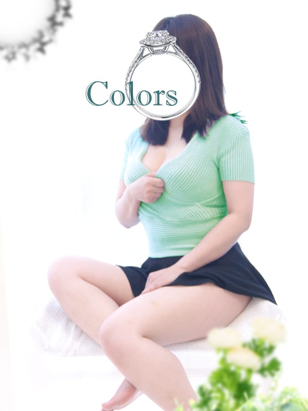 つくば・土浦 メンズエステ COLORS(カラーズ)