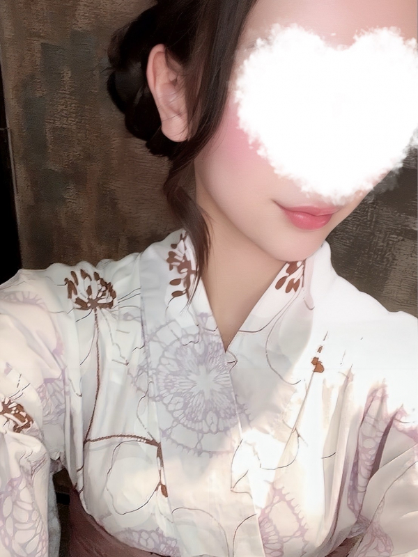 コットンスパ秋葉原店