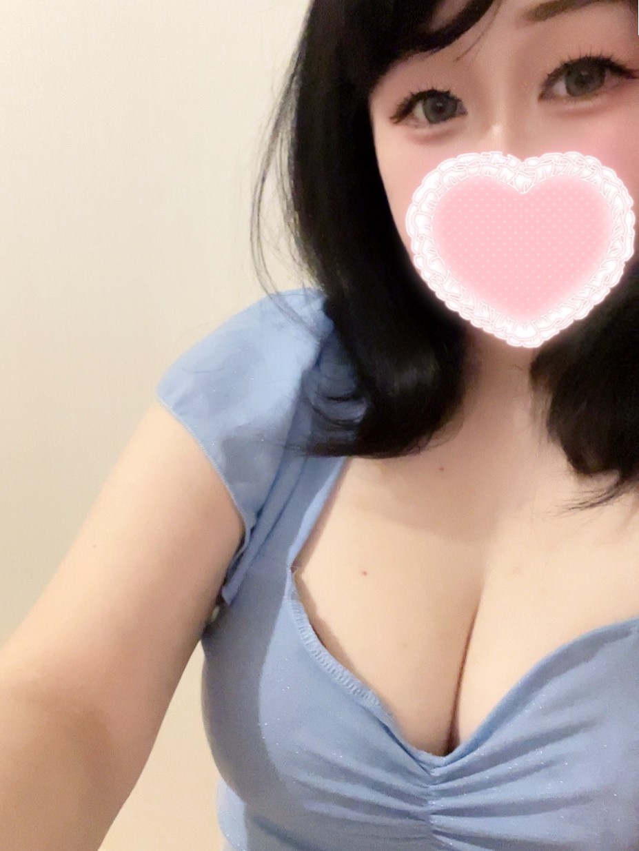 らんぷ　横浜店|甘井ゆめ