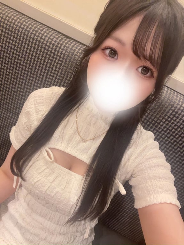 Jelly～ジェリー 栄