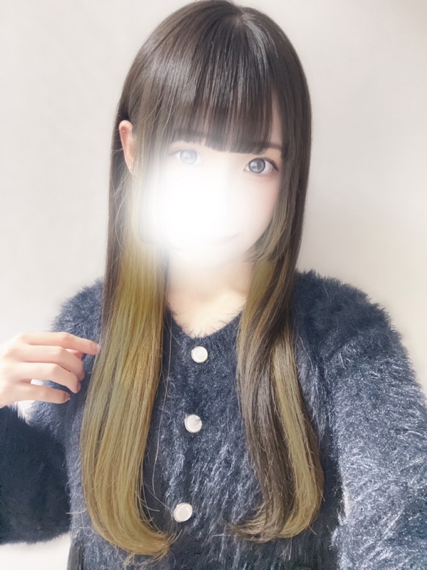 なでしこ|まどか