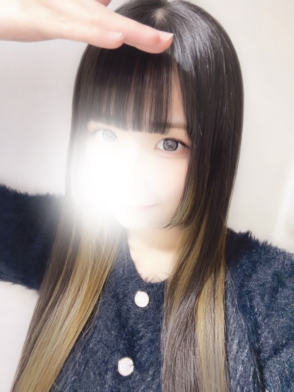 なでしこ|まどか