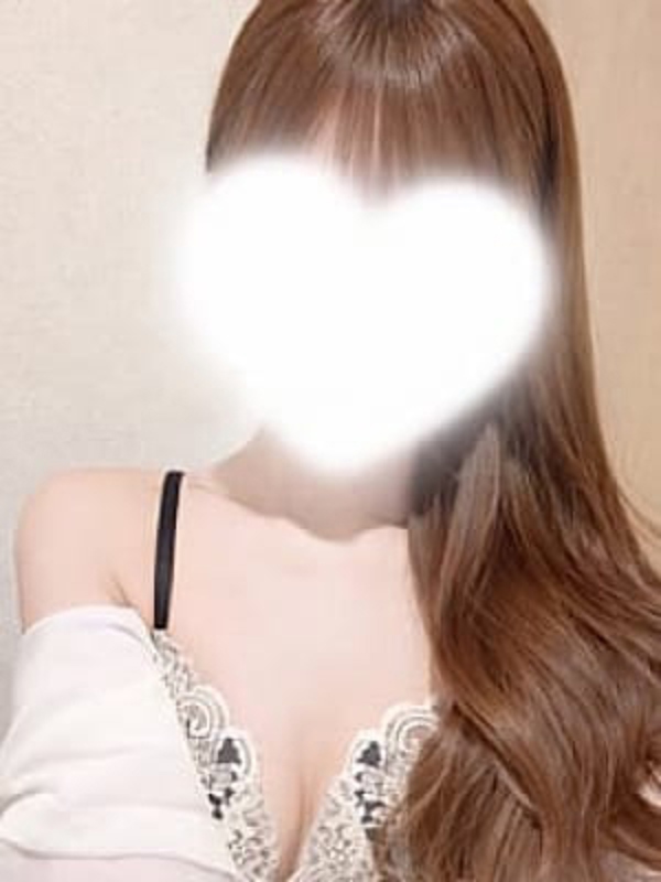 Aroma Lily～アロマリリー|ももな