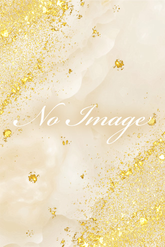 練馬アラウンドサーティー