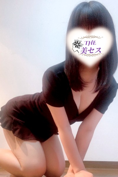 THE美セス~館林ルーム|泉