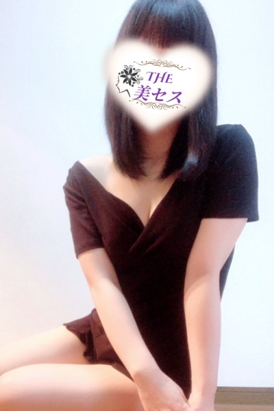 THE美セス~佐野|泉