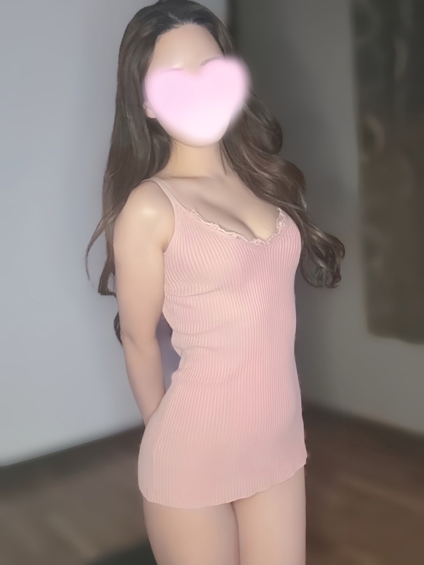 アロマジッパー|七瀬あい