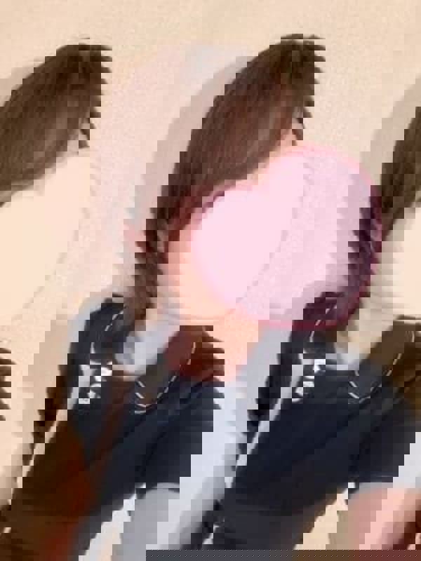 8seasons～エイトシーズン