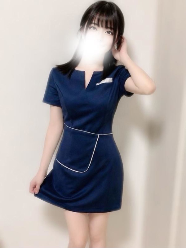 Theratopia～セラトピア