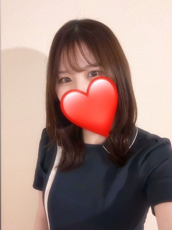 8seasons～エイトシーズン