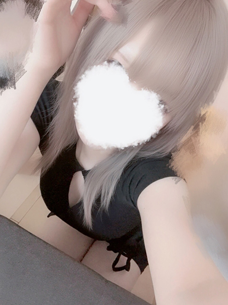 倉敷Roman|架純