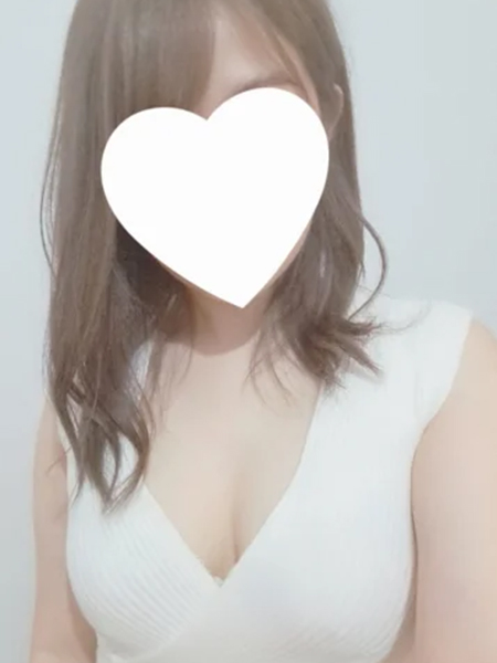 倉敷Roman|美緒　☆