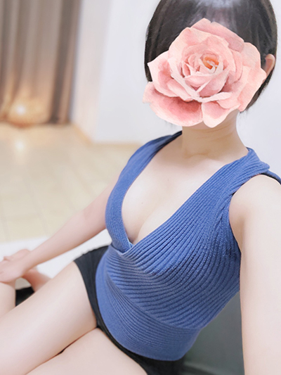 倉敷Roman|愛