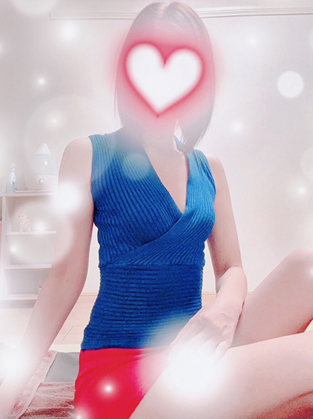 倉敷Roman|舞香