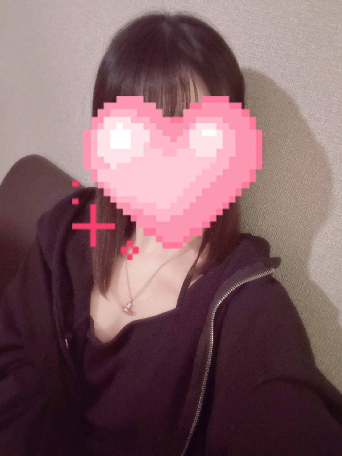 Myuria～ミュリア|さな