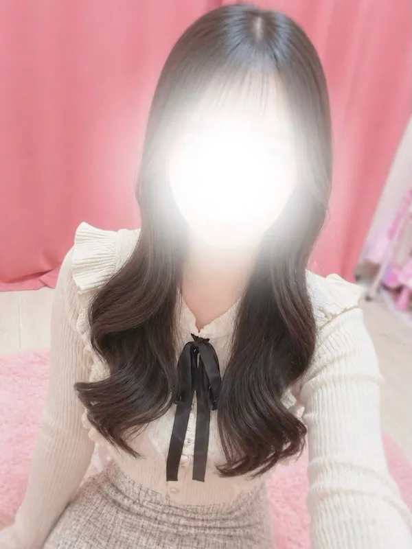 メンズエステWhite|さな