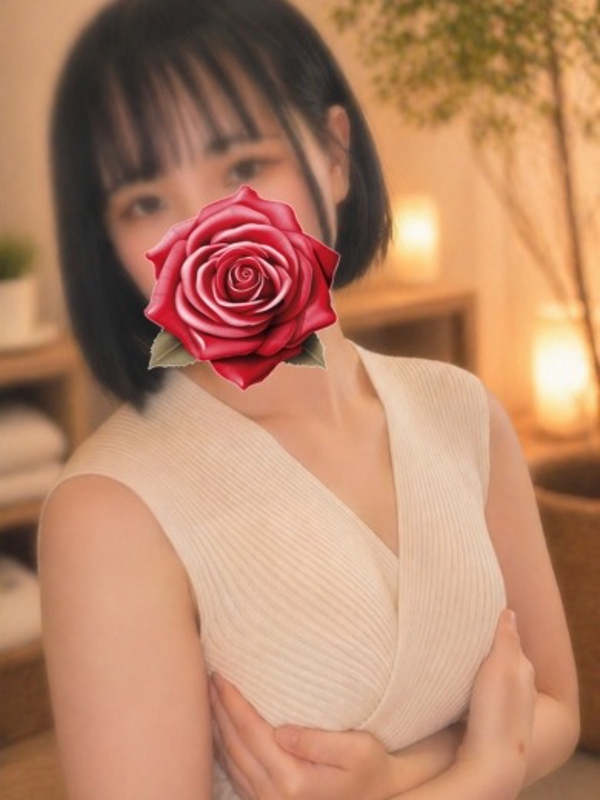 ロマンス令和～おもてなし～