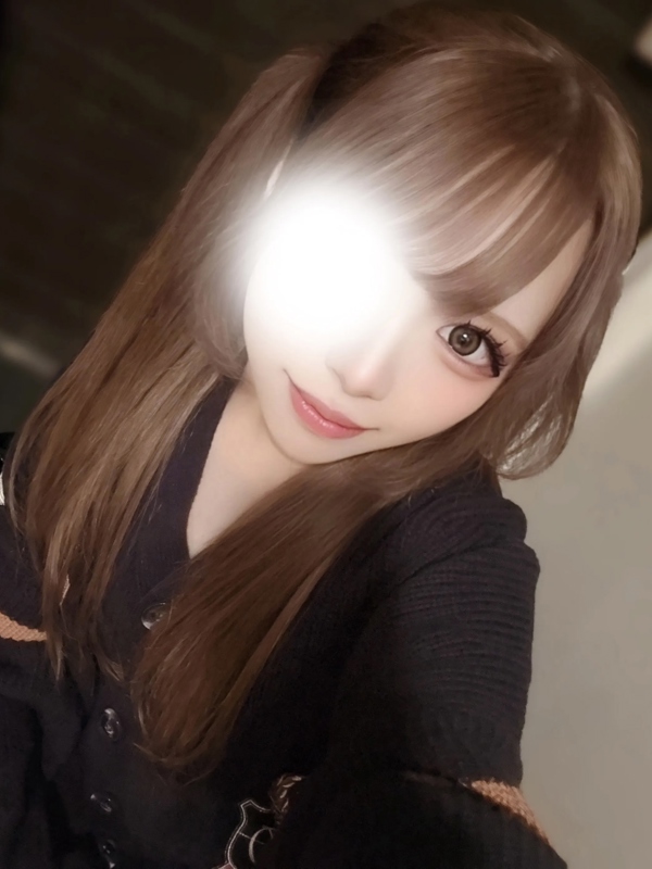 GOLD～ゴールド|るる