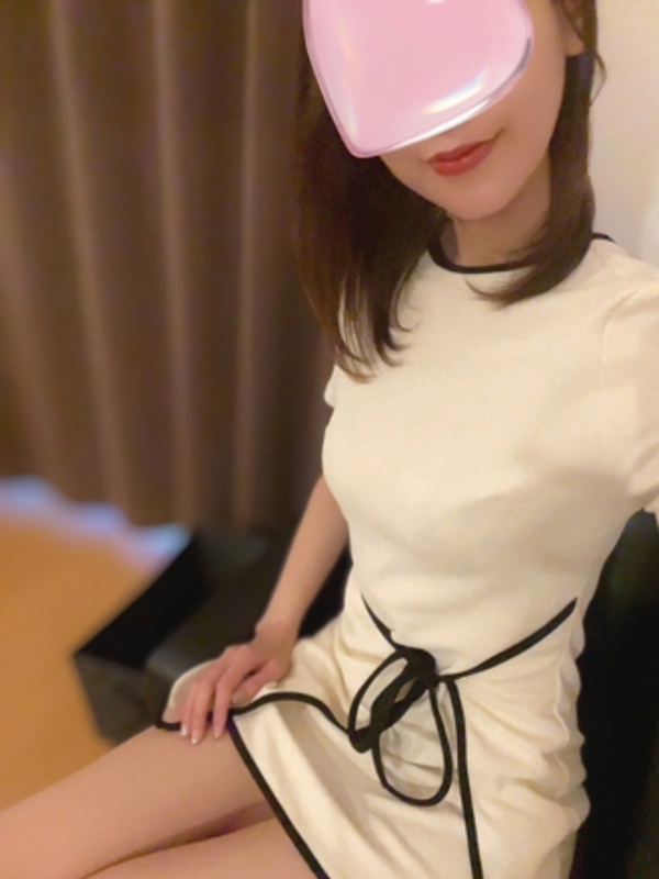 Fancy〜ファンシー|『　玲・れい　』♡E