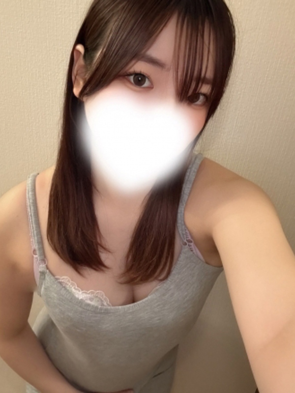 溝の口 オリオンスパ|柚月あん