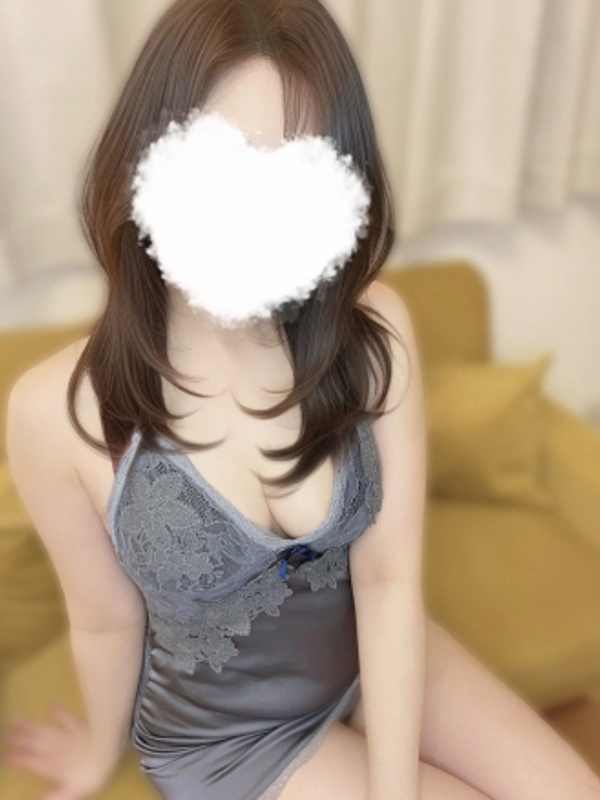 溝の口 オリオンスパ|葉山じゅん