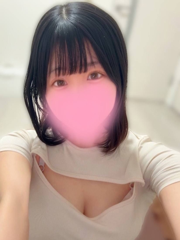 AromaModeste〜アロマモデスト〜練馬ルーム|甘井 ふーあ