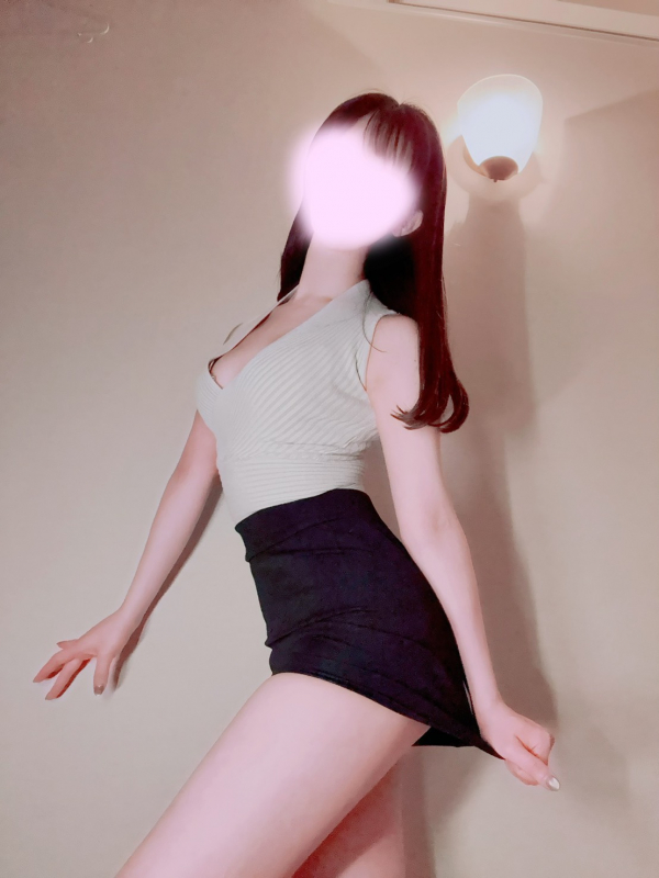 GrandGaia〜グランドガイア　高田馬場店・代々木店|白鳥えみり