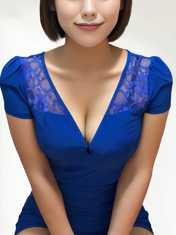 堺筋本町 北新地 新大阪メンズエステ　こころのゆりかご 堺筋本町店