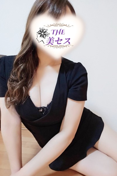 THE美セス～ザミセス【久喜ルーム】|神楽
