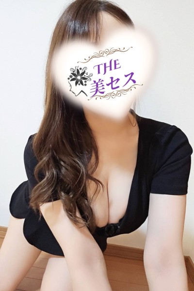 THE美セス～ザミセス【久喜ルーム】|神楽