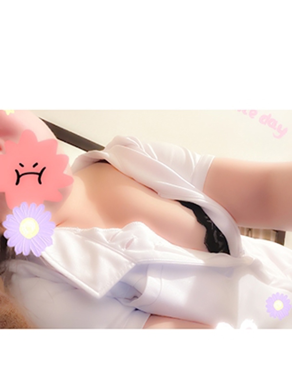 Fancy〜ファンシー|『　結花・ゆか　』♡E