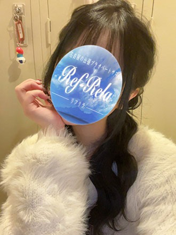 Ref-Rela（リフリラ）|小日向かれん