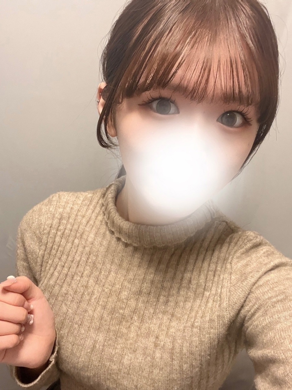 The Aroma|松本みこ