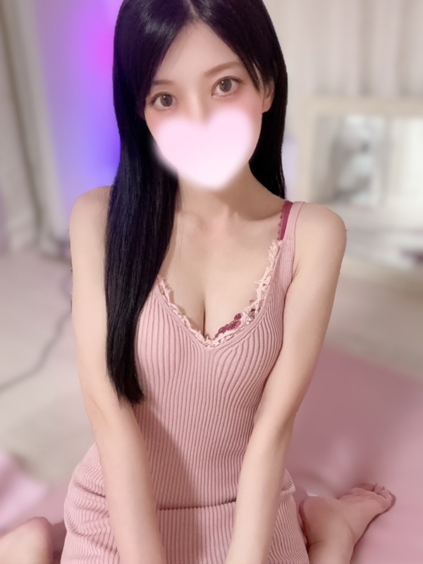 アロマジッパー|山内しずく