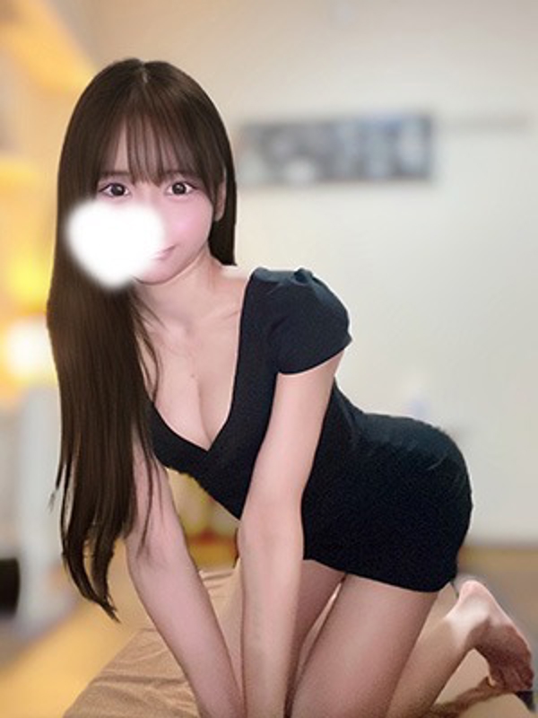 Agu～アグ|白咲　しゅり