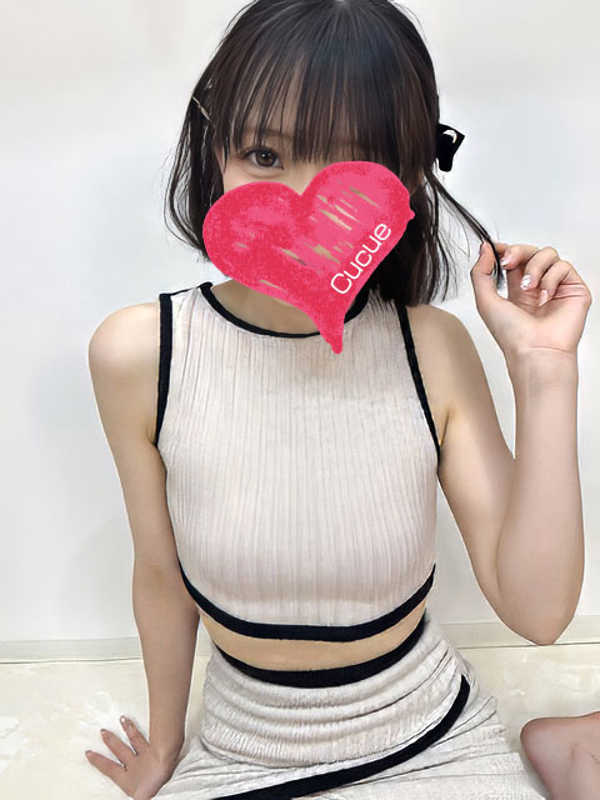 CuCue（きゅきゅ）名駅|ゆき