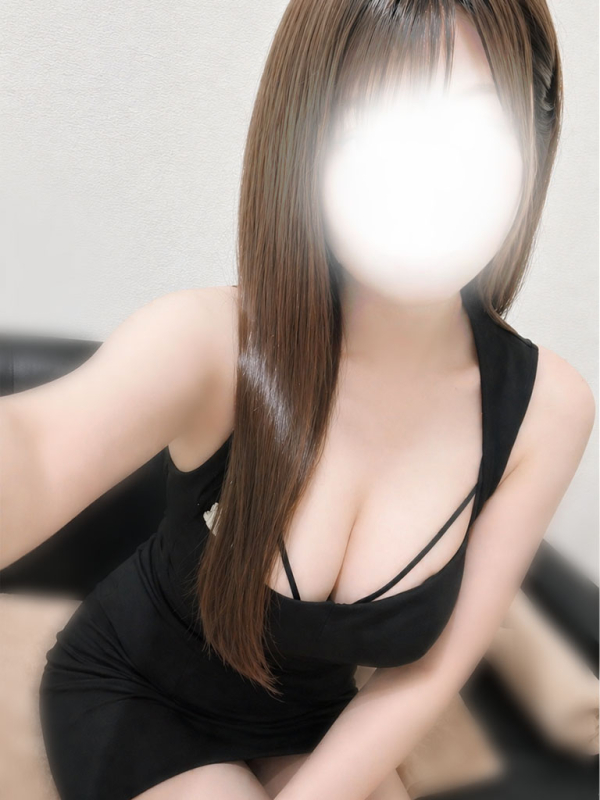 Mrsテノール|葛城-かつらぎ-