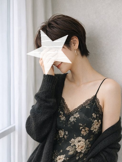 NEST GINZA～ネストギンザ