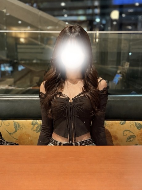 3rd（サード）|あむ